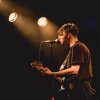 Foto Yungblud te Yungblud - 25/01 - Rotown