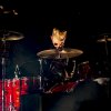 Foto The Strypes te The Strypes - 25/01 - Paradiso Noord