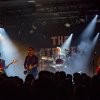 The Strypes