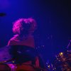 Max Meser foto The Strypes - 25/01 - Paradiso Noord