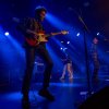 Foto The Strypes te The Strypes - 25/01 - Paradiso Noord
