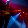 The Strypes