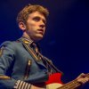 The Strypes