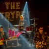 The Strypes