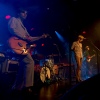 Foto Max Meser te The Strypes - 25/01 - Paradiso Noord