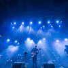 Foto Moss te Moss - 26/01 - Paradiso