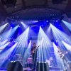 Foto Nouveau Vélo te Moss - 26/01 - Paradiso