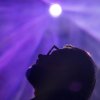Foto Moss te Moss - 26/01 - Paradiso