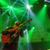 Foto Nouveau Vélo te Moss - 26/01 - Paradiso