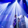 Foto Nouveau Vélo te Moss - 26/01 - Paradiso