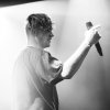 Foto Joost te Joost - 26/01 - Bitterzoet