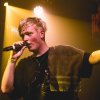 Foto Joost te Joost - 26/01 - Bitterzoet