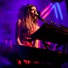 Foto Half Waif te Iron & Wine - 27/1 - Paradiso