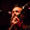 Foto Iron & Wine te Iron & Wine - 27/1 - Paradiso
