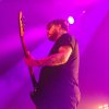 Foto While She Sleeps te Architects - 31/01 - 013