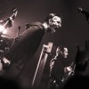 Motionless in White foto Motionless in White - 1/2 - TivoliVredenburg