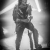 Foto Cradle Of Filth te Cradle Of Filth + Moonspell - 1/2 - 013