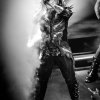 Foto Cradle Of Filth te Cradle Of Filth + Moonspell - 1/2 - 013