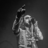 Foto Moonspell