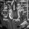 Moonspell