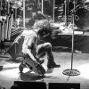 Moonspell