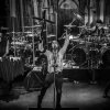 Moonspell