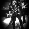 Foto Cradle Of Filth te Cradle Of Filth + Moonspell - 1/2 - 013