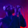 Foto GhostPoet te GhostPoet - 3/2 - Bitterzoet