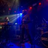 Foto GhostPoet te GhostPoet - 3/2 - Bitterzoet