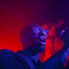 GhostPoet foto GhostPoet - 3/2 - Bitterzoet