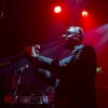 Foto GhostPoet te GhostPoet - 3/2 - Bitterzoet