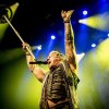 Foto Fozzy te Steel Panther - 3/2 - 013