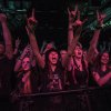 Steel Panther foto Steel Panther - 3/2 - 013