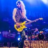 Foto Steel Panther te Steel Panther - 3/2 - 013