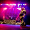 Steel Panther foto Steel Panther - 3/2 - 013