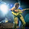 Steel Panther foto Steel Panther - 3/2 - 013