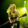 Foto Fozzy te Steel Panther - 3/2 - 013
