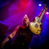 Foto Fozzy te Steel Panther - 3/2 - 013