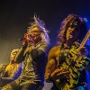 Foto Steel Panther te Steel Panther - 3/2 - 013