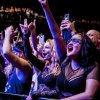 Podiuminfo review: Steel Panther - 3/2 - 013