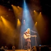 foto Jake Bugg - 4/2 - Doornroosje