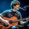 Jake Bugg foto Jake Bugg - 4/2 - Doornroosje