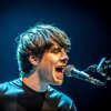 Jake Bugg foto Jake Bugg - 4/2 - Doornroosje