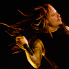 Foto Korn te Korn - 29/1 - Heineken Music Hall