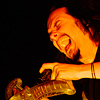 Foto Korn te Korn - 29/1 - Heineken Music Hall