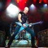 Foto Accept op Accept - 06/02 - Effenaar