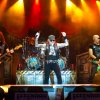 Foto Accept te Accept - 06/02 - Effenaar