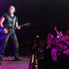 Foto Accept te Accept - 06/02 - Effenaar