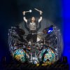 Foto Accept op Accept - 06/02 - Effenaar