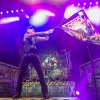Foto Accept op Accept - 06/02 - Effenaar